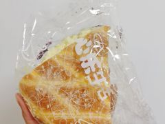 天使面包-心乐生活新鲜屋(星海广场店)