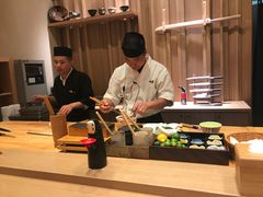 -七福日本料理