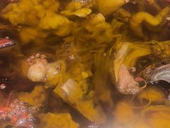 -香丰阁·烤鸭·川湘菜(清河店)