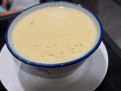 -水牛奶皇后糖水铺(深圳总店)
