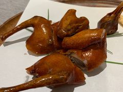 -凯逸轩·匠心粤菜(中城名仕汇店)