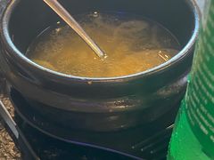 -老卜奎齐齐哈尔烤肉(人民东路店)