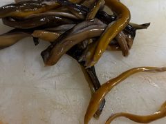 -盒马鲜生(宝地店)