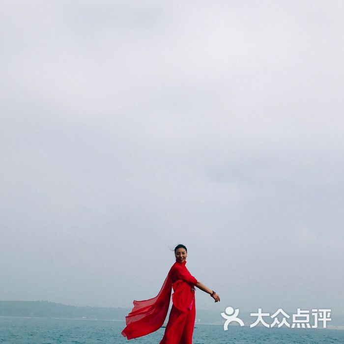 令狐瑜伽生活馆