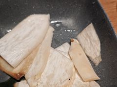 -新石器烤肉(南站店)