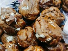 -美浓蛋糕(长清大学城店)