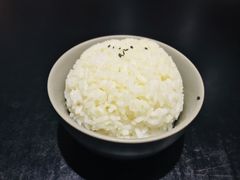 -渔芙南(三里屯店)