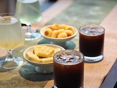 -云座·时光·观景咖啡厅(五爷庙店)