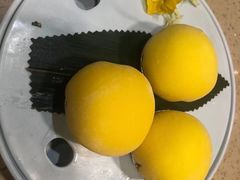 -点都德(汇胜楼店)