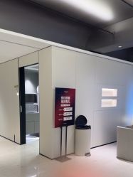 -上海时光整形外科医院