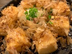 一口豆腐-东京屋(武定路店)