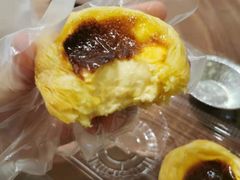 -狐狸和向日葵(北京路店)