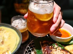 -美奈小馆·越南料理(福田星河COCO Park店)