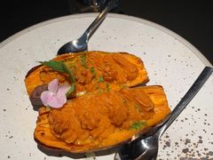 -404干式熟成牛排馆•聚会餐厅