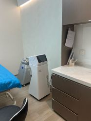 -深圳米兰柏羽医疗美容医院