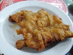 -逸桂禾面馆