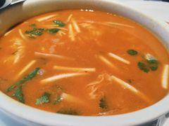 -阿五黄河大鲤鱼(纬三路店)