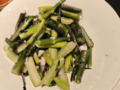 -攸州小镇家湘菜(小米科技园店)