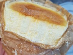 -物美综合超市(旧宫店)