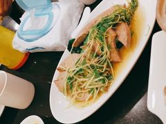 -丽的面家(多宝路店)