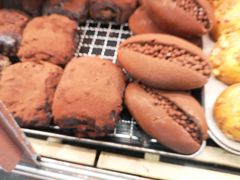 -多乐之日(五道口店)