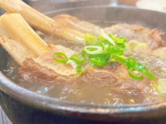 -莲洞本家