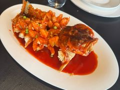 -RIVIERA 松鹤楼(外滩店)