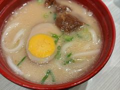 -滨寿司(新街口中央商场店)