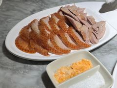 -城南往事(滨江世茂店)