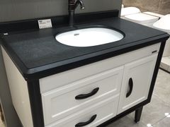 -登发装饰城(红桥店)