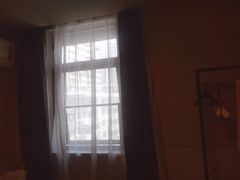 -锦江之星(南京新街口店)