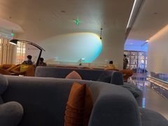 -神帆·元气汤泉(解放西路店)