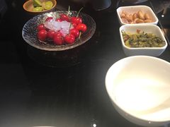 -官也街澳门火锅(新源里店)
