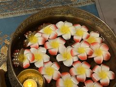 -菩泰·泰式草本按摩SPA(国大城市广场店)