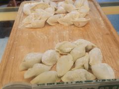 -袁记云饺(友谊路店)