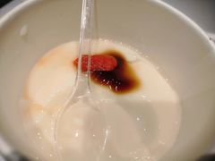 -小厨娘淮扬菜(六合欢乐港店)