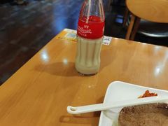 -笑笑面家(白兰路店)