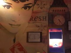-大唐BINGO主题酒吧互动式KTV(苏宁生活广场店)