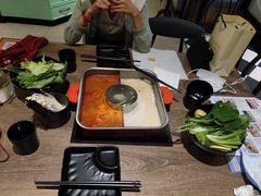 -北京华联购物中心(天通苑店)