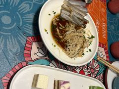 -鲜味食族水产·海鲜餐厅