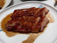 -泓历皇朝酒店(东亭店)