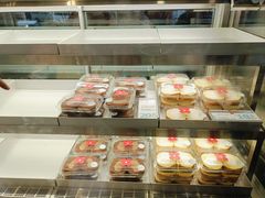-红花点心局(大观园店)