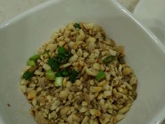 -大味美蛙鱼头火锅(高水店)
