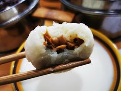 -酒城小笼包(马王庙店)