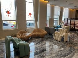 -喜孕时光月子中心(北大妇儿东侧店)