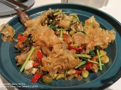 -鹿港小镇(西单大悦城店)