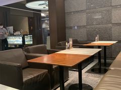 大堂-jpc集品佳宴·地标餐厅(中山店)