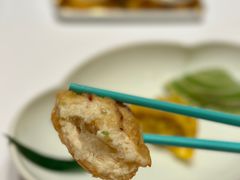 -誉珑轩