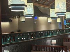 -7017浙菜•建德味(市心北路店)