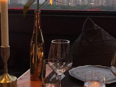 -AZUL by FUEL蓝色·法式酒馆(琶醍店)